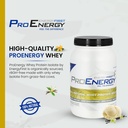energyfirst-vanilla-whey-protein-isolate-3.jpg