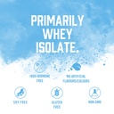 biosteel-sports-vanilla-100-whey-protein-5.jpg