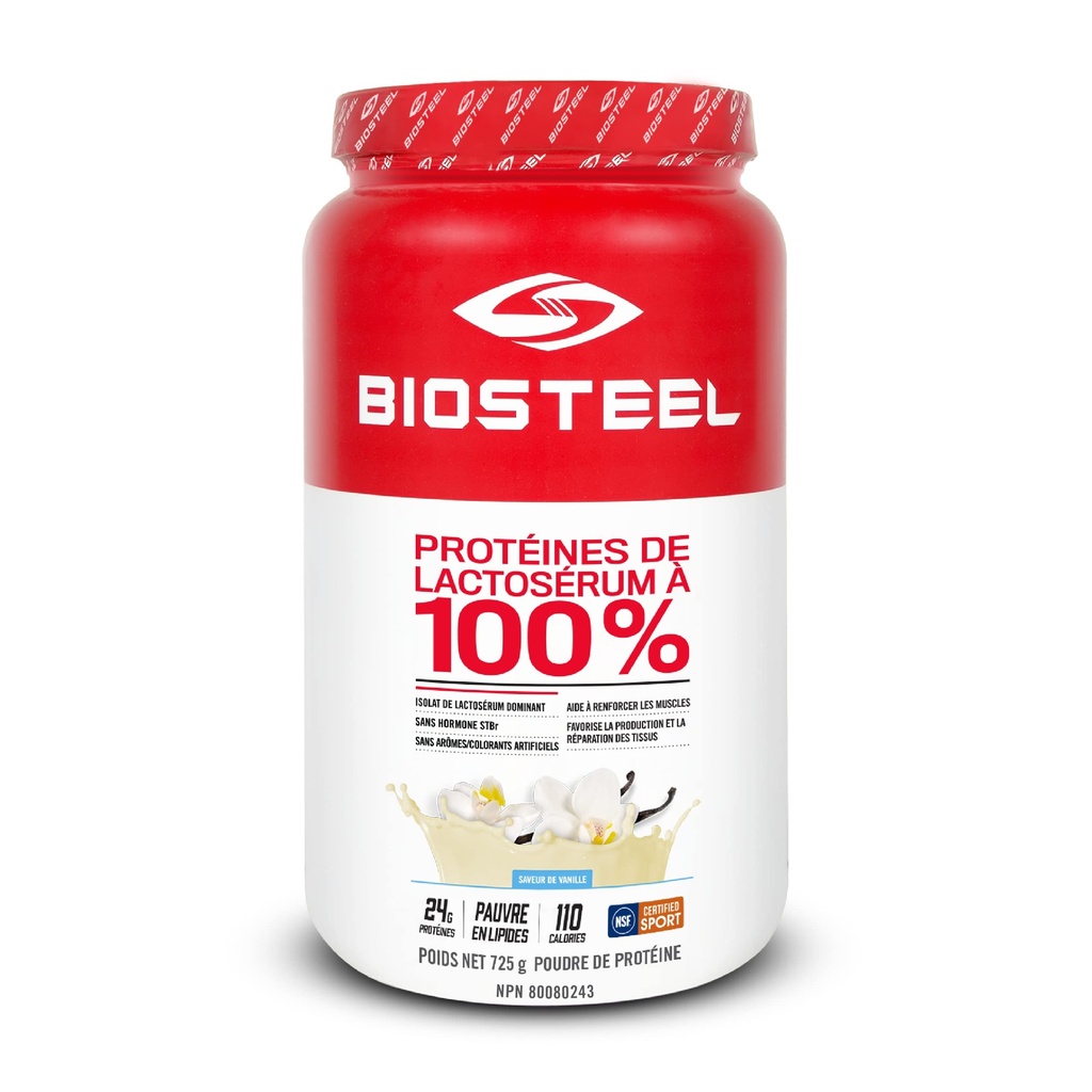 biosteel-sports-vanilla-100-whey-protein-2.jpg