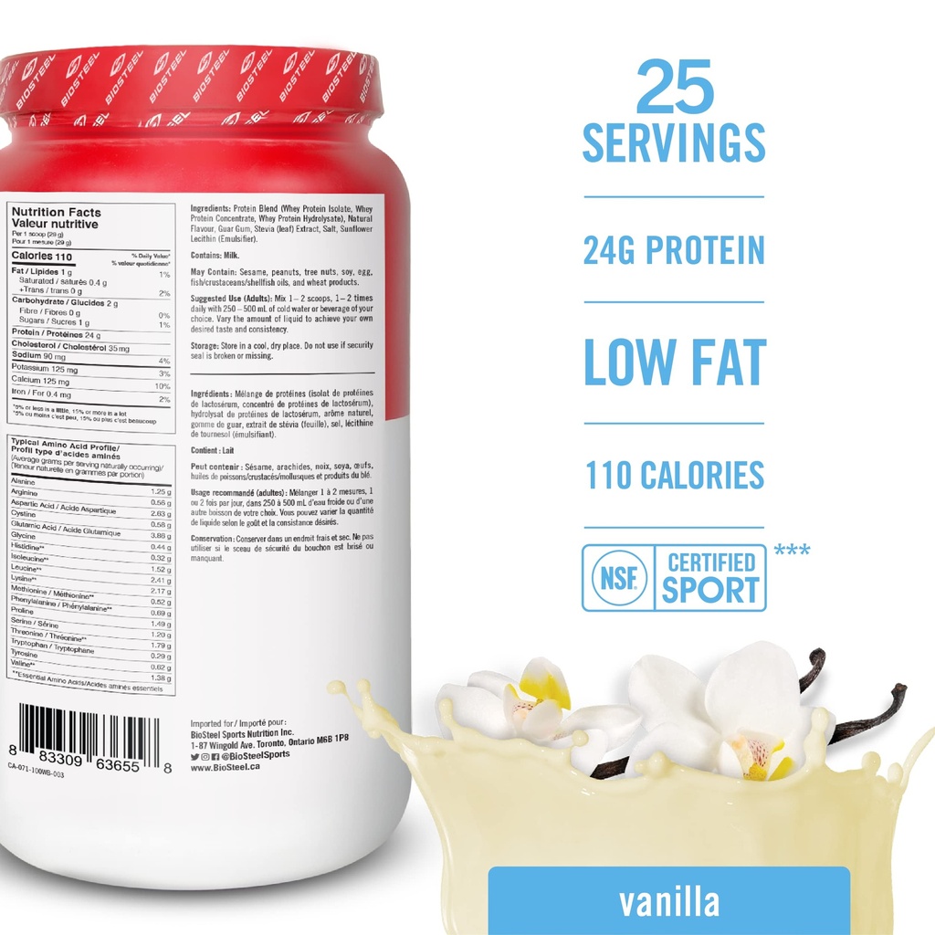 biosteel-sports-vanilla-100-whey-protein-3.jpg
