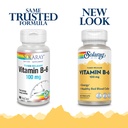 solaray-vitamin-b6-100mg-vitamin-b-6-sup-2.jpg
