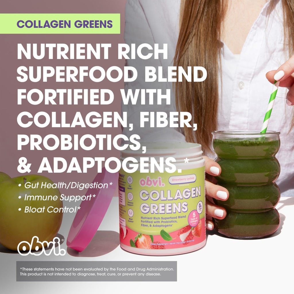 obvi-collagen-greens-organic-greens-supe-4.jpg