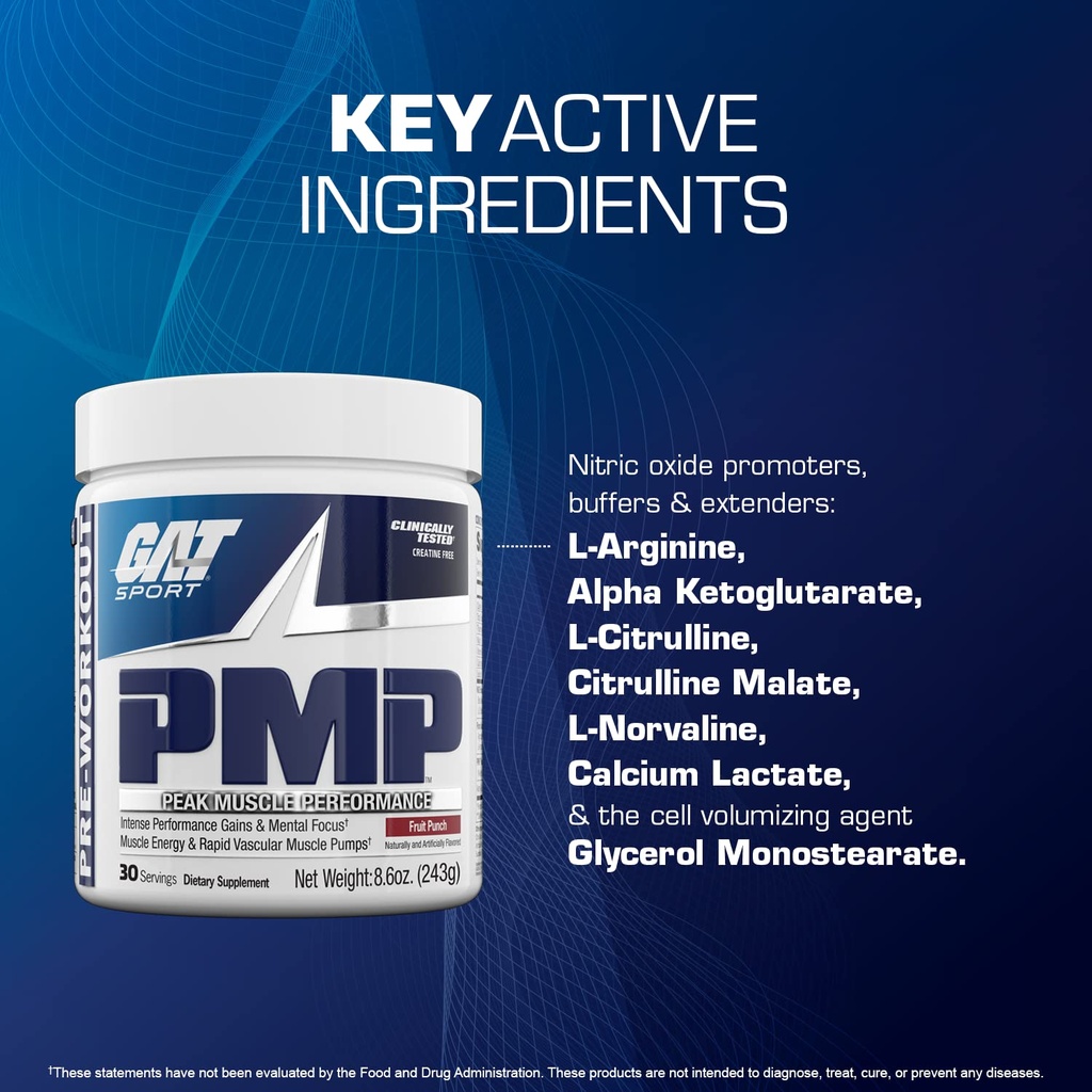 gat-sport-pmp-peak-muscle-performance-pr-5.jpg