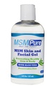 kala-health-msm-fine-powder-8-8oz-and-ms-2.jpg