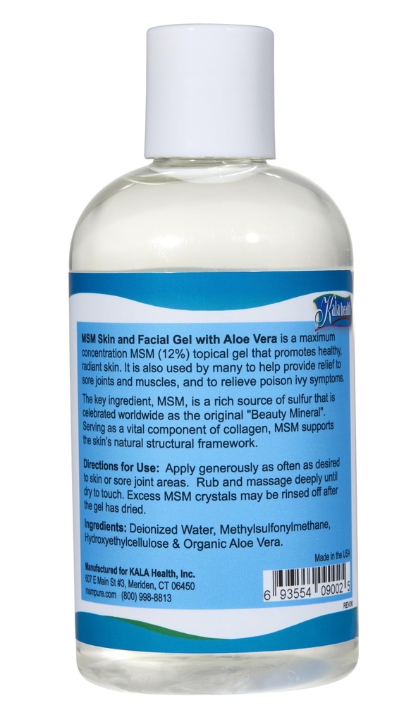 kala-health-msm-fine-powder-8-8oz-and-ms-3.jpg