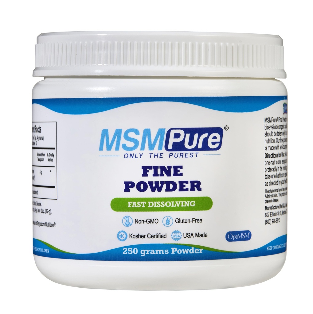 kala-health-msm-fine-powder-8-8oz-and-ms-4.jpg