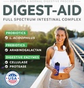 save-11-23-off---gut-balance-bundle---gu-4.jpg