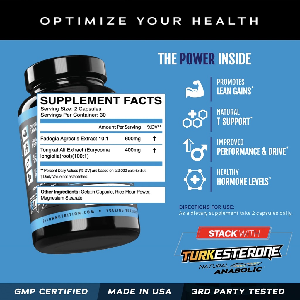 eflow-nutrition-fadogia-agrestis-tongkat-4.jpg