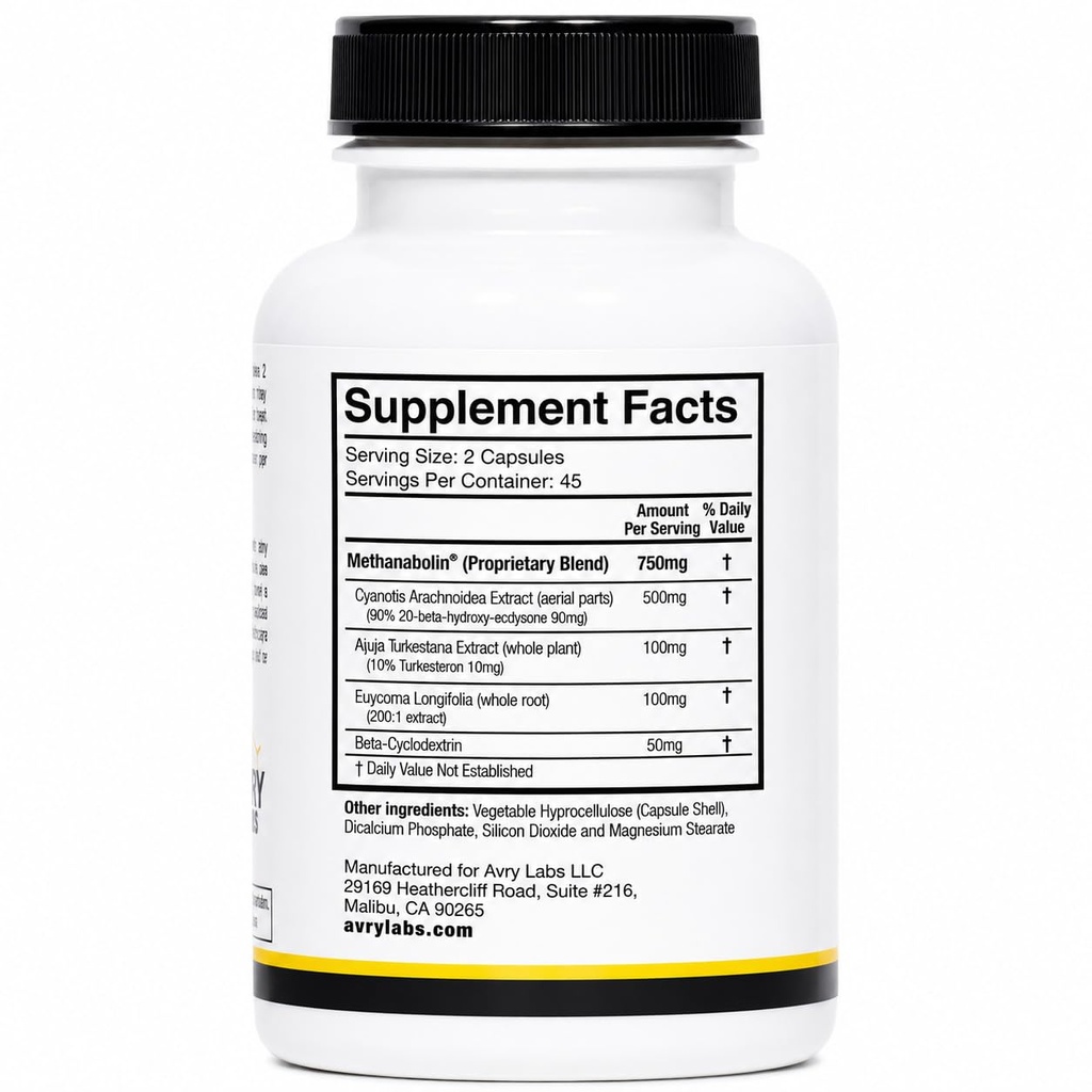 extreme-anabolic-testosterone-booster-pr-2.jpg