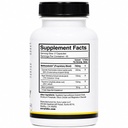 extreme-anabolic-testosterone-booster-pr-2.jpg