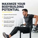 extreme-anabolic-testosterone-booster-pr-4.jpg