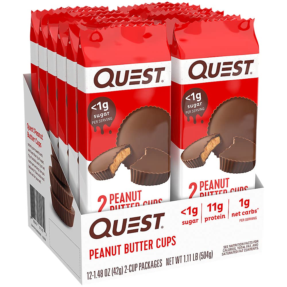 quest-nutrition-chocolate-chip-protein-c-5.jpg