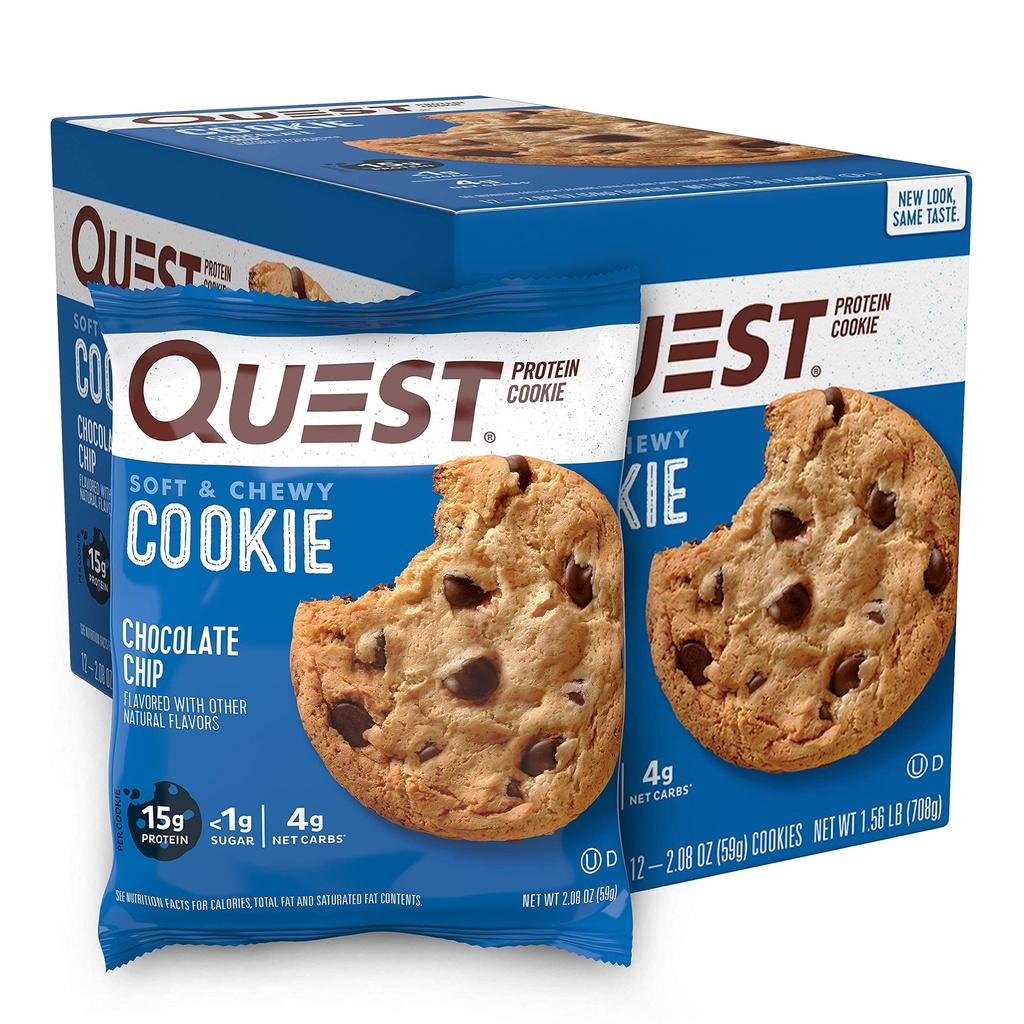 quest-nutrition-chocolate-chip-protein-c-2.jpg