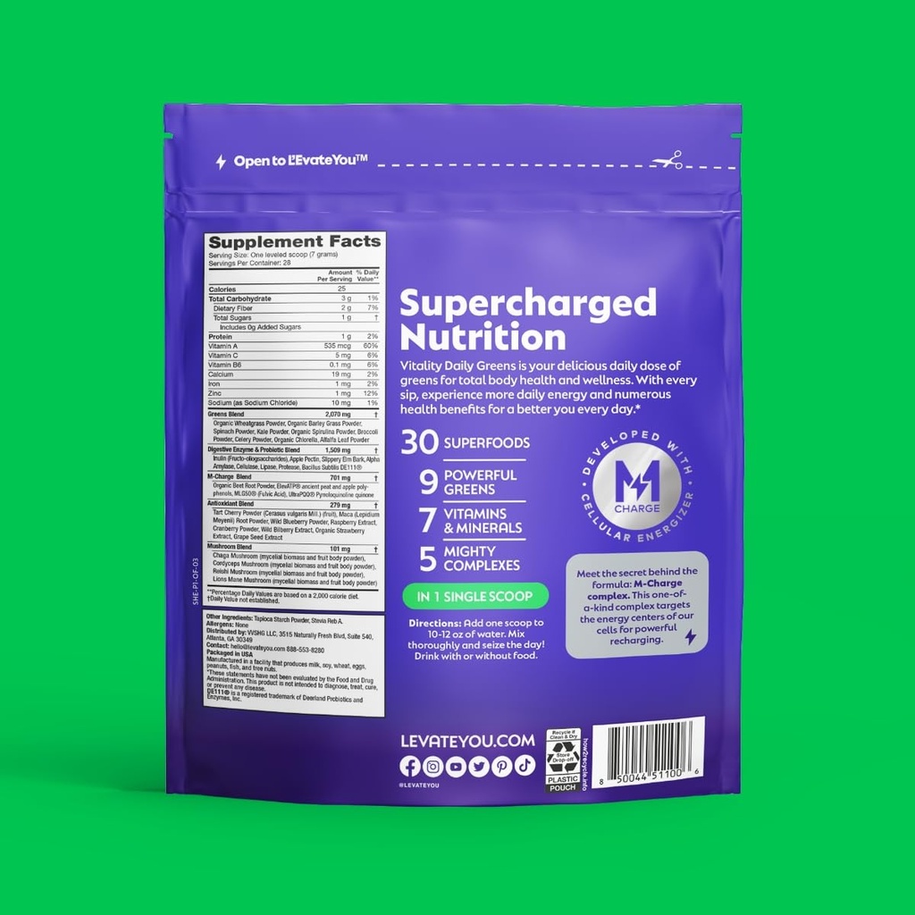 l-evate-you-vitality-daily-greens-powder-5.jpg