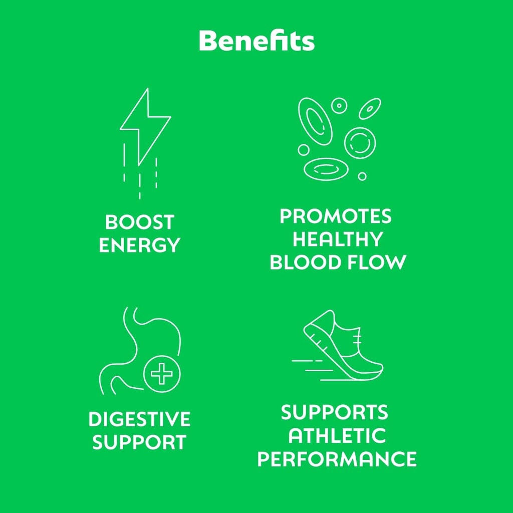 l-evate-you-vitality-daily-greens-powder-2.jpg