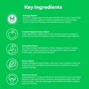 l-evate-you-vitality-daily-greens-powder-3.jpg
