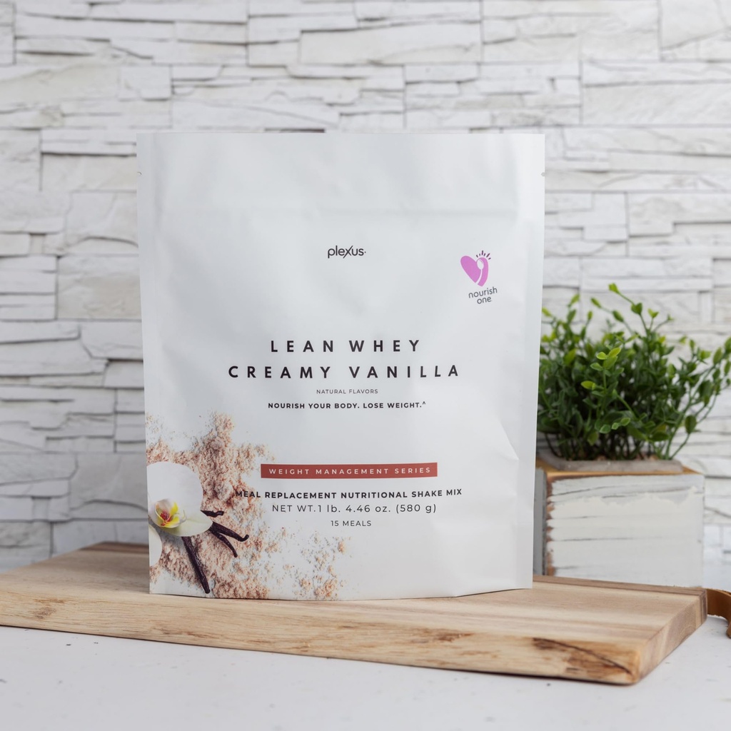 plexus-lean-whey-creamy-vanilla-4.jpg