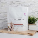 plexus-lean-whey-creamy-vanilla-4.jpg