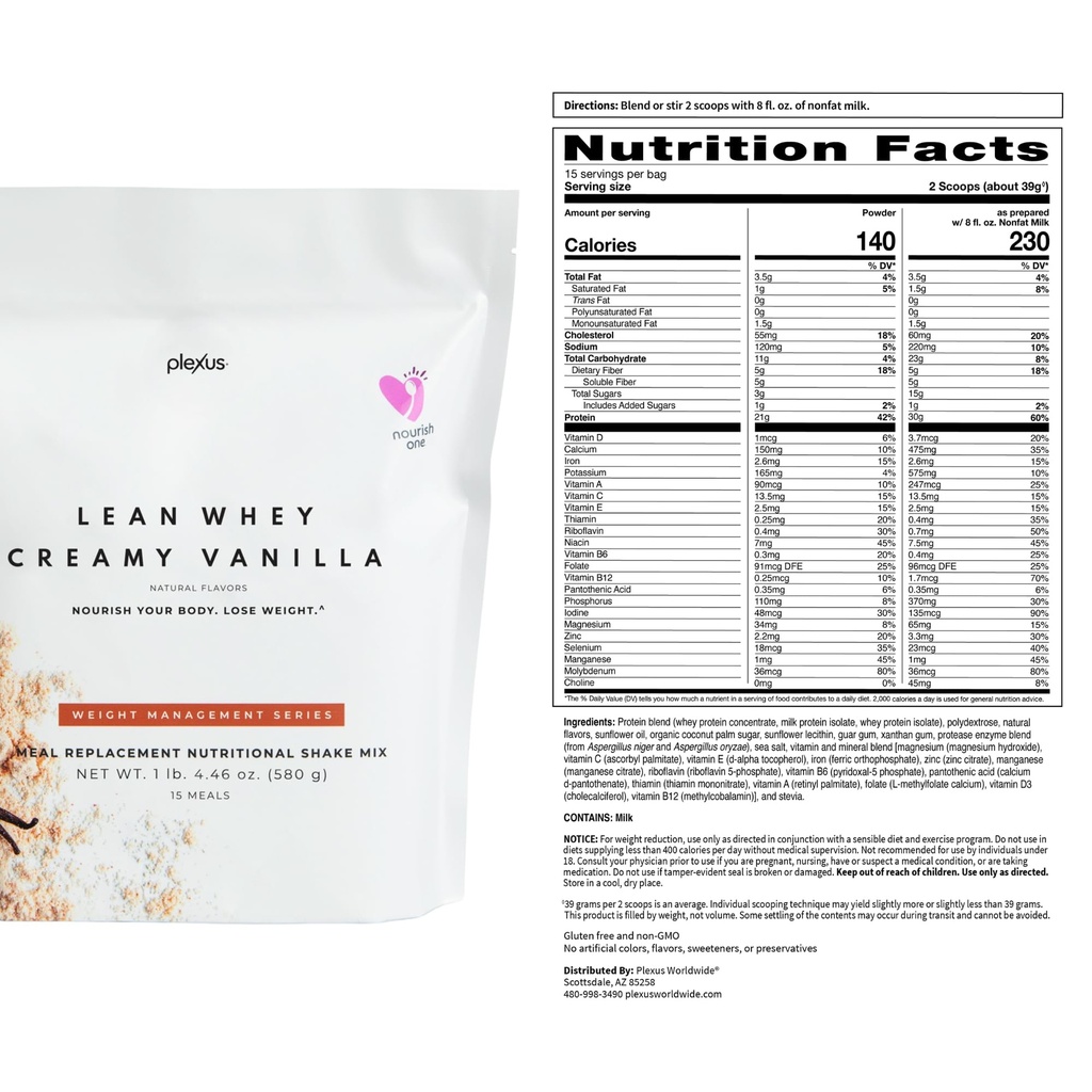 plexus-lean-whey-creamy-vanilla-6.jpg