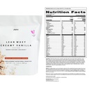 plexus-lean-whey-creamy-vanilla-6.jpg