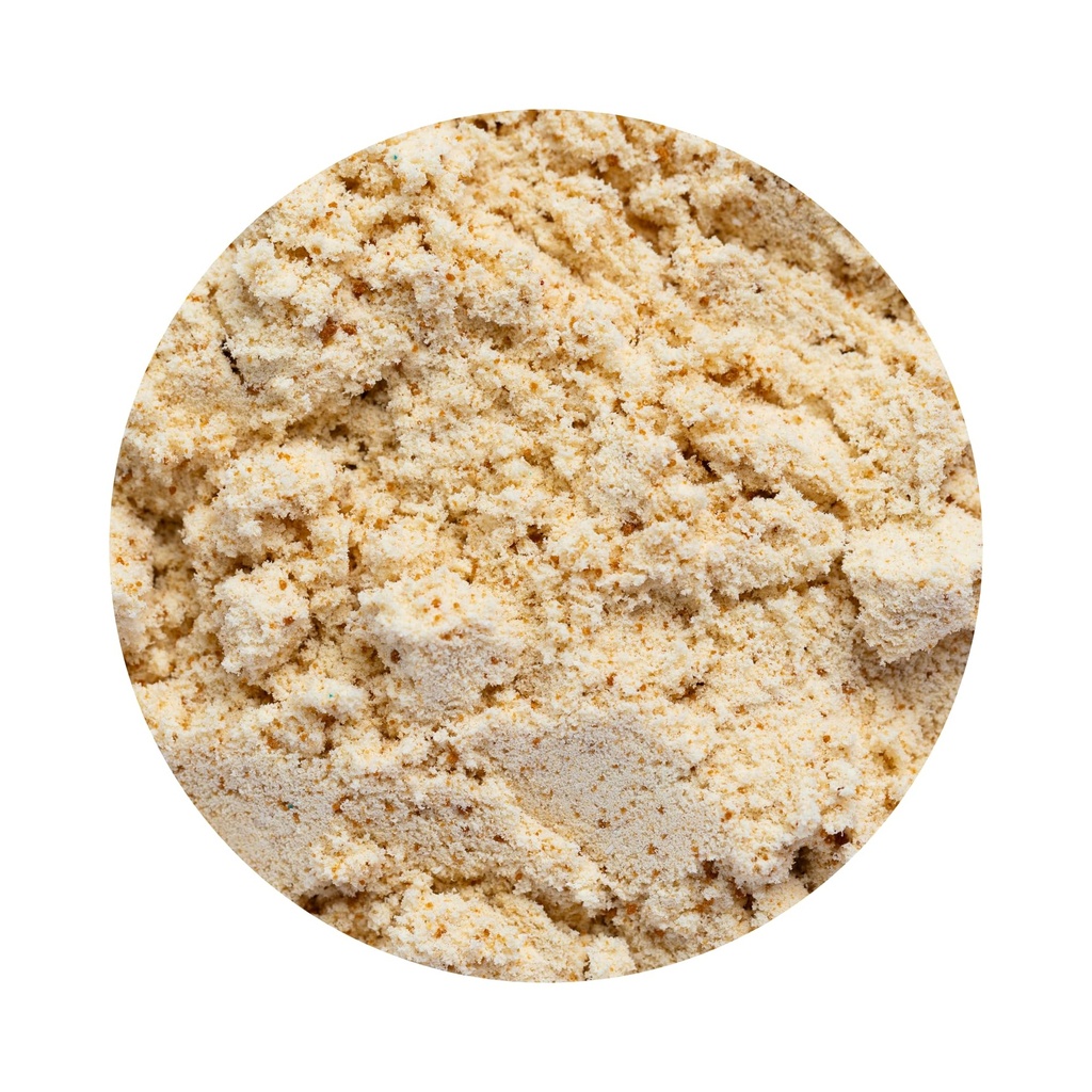 plexus-lean-whey-creamy-vanilla-2.jpg