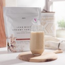 plexus-lean-whey-creamy-vanilla-5.jpg