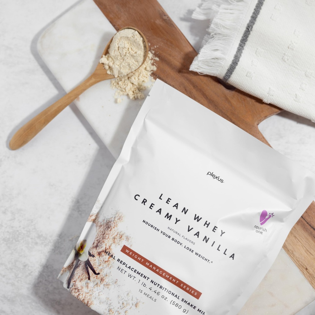 plexus-lean-whey-creamy-vanilla-3.jpg
