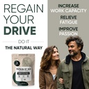 jungle-powders-tongkat-ali-for-men-powde-4.jpg
