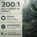 jungle-powders-tongkat-ali-for-men-282-s-4.jpg
