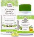 gurunanda-digestiva-triphala-240-tablets-2.jpg