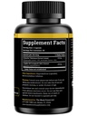 cistanche-tubulosa-200mg-tongkat-ali-400-2.jpg