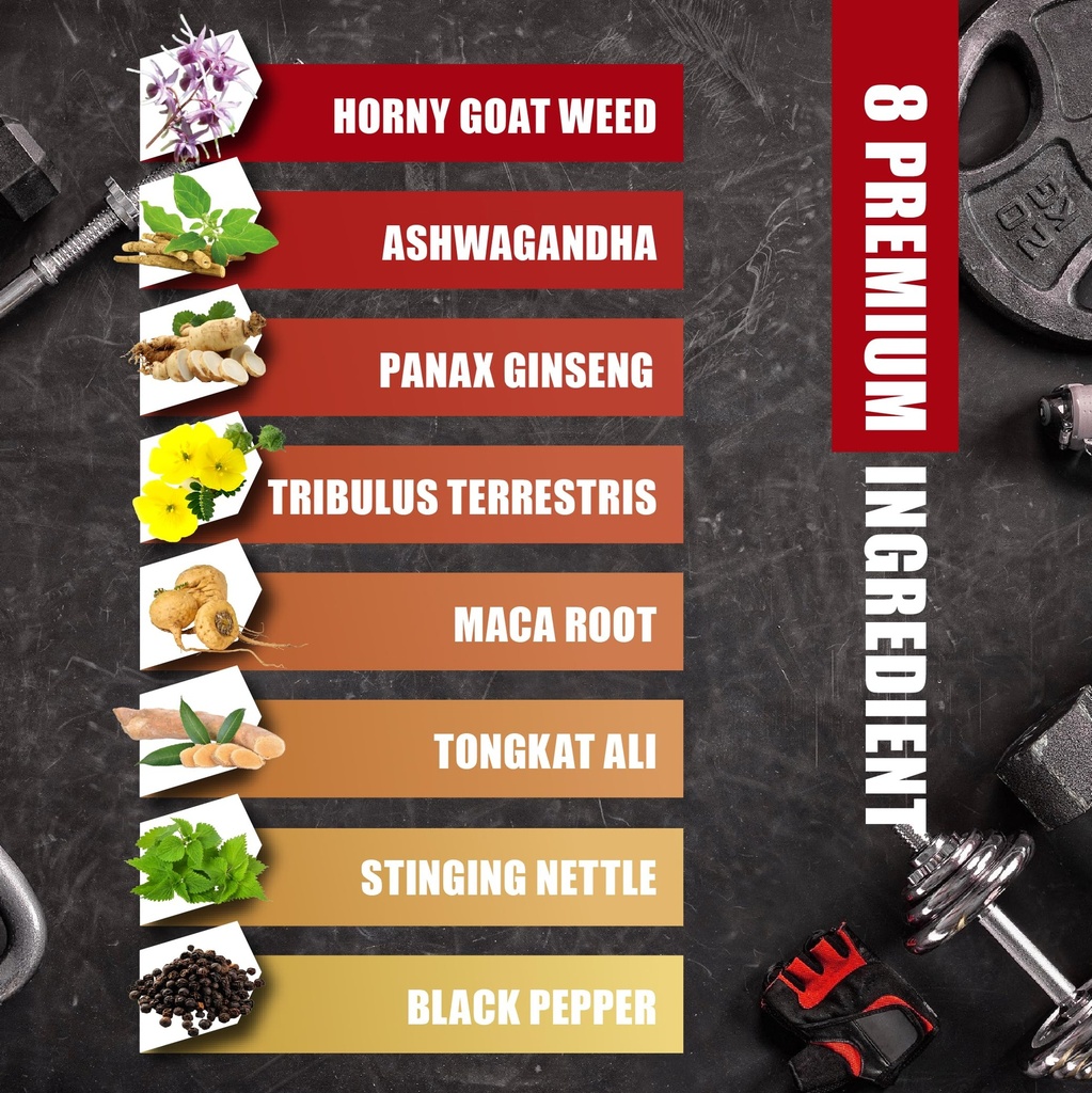bmvinvol-horny-goat-weed-capsules-with-t-4.jpg