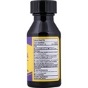 sanar-naturals-gentian-violet-1-fl-oz-vi-3.jpg