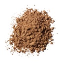 moon-juice-reishi-organic-reishi-mushroo-2.jpg