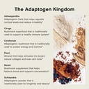 moon-juice-reishi-organic-reishi-mushroo-6.jpg