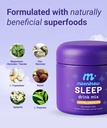 moonbrew-nighttime-magnesium-caramel-cho-4.jpg