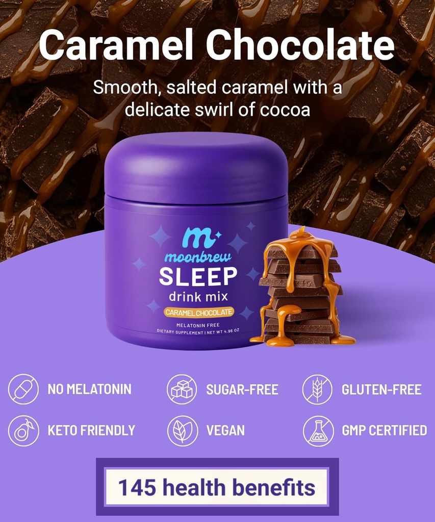 moonbrew-nighttime-magnesium-caramel-cho-5.jpg