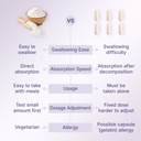 metabolic-boost-powder-digestive-health--6.jpg