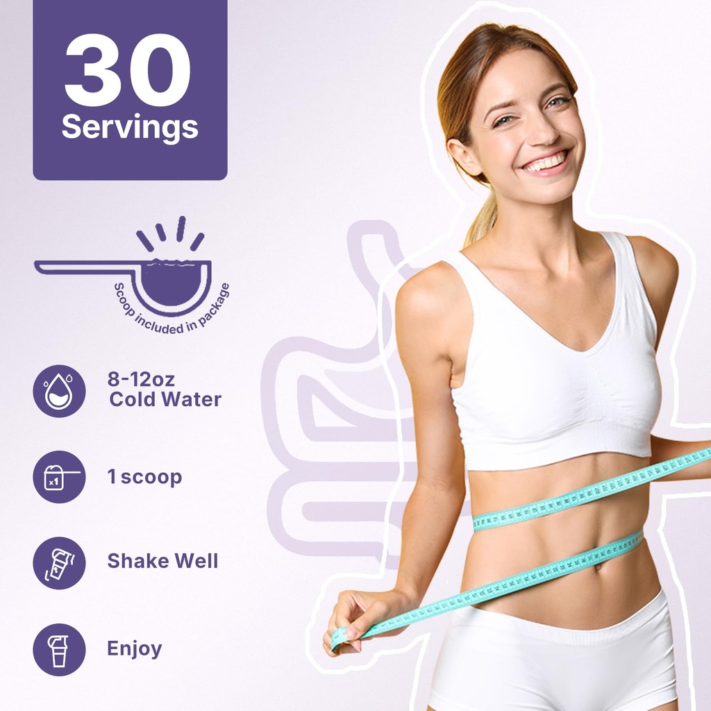 metabolic-boost-powder-digestive-health--5.jpg