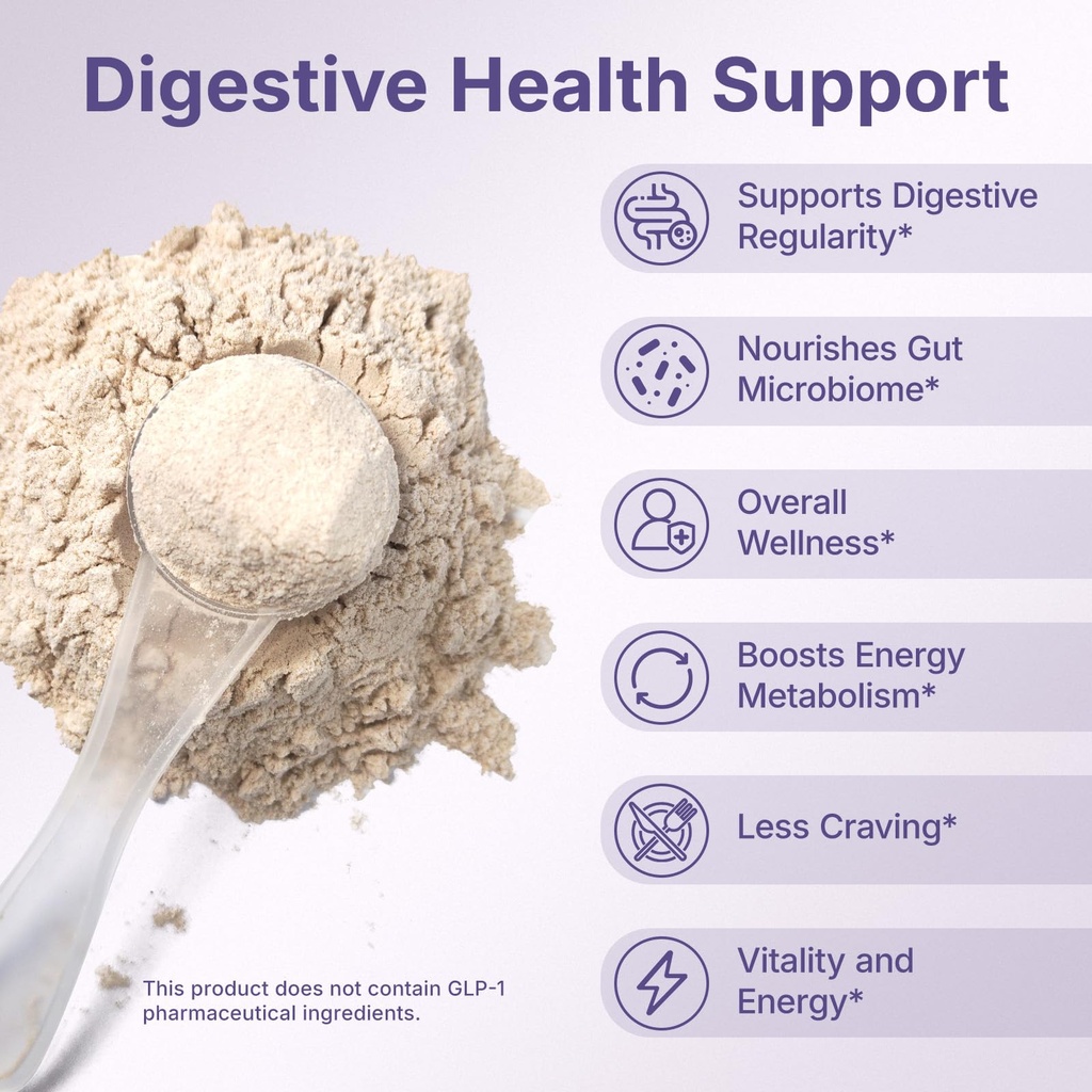 metabolic-boost-powder-digestive-health--3.jpg