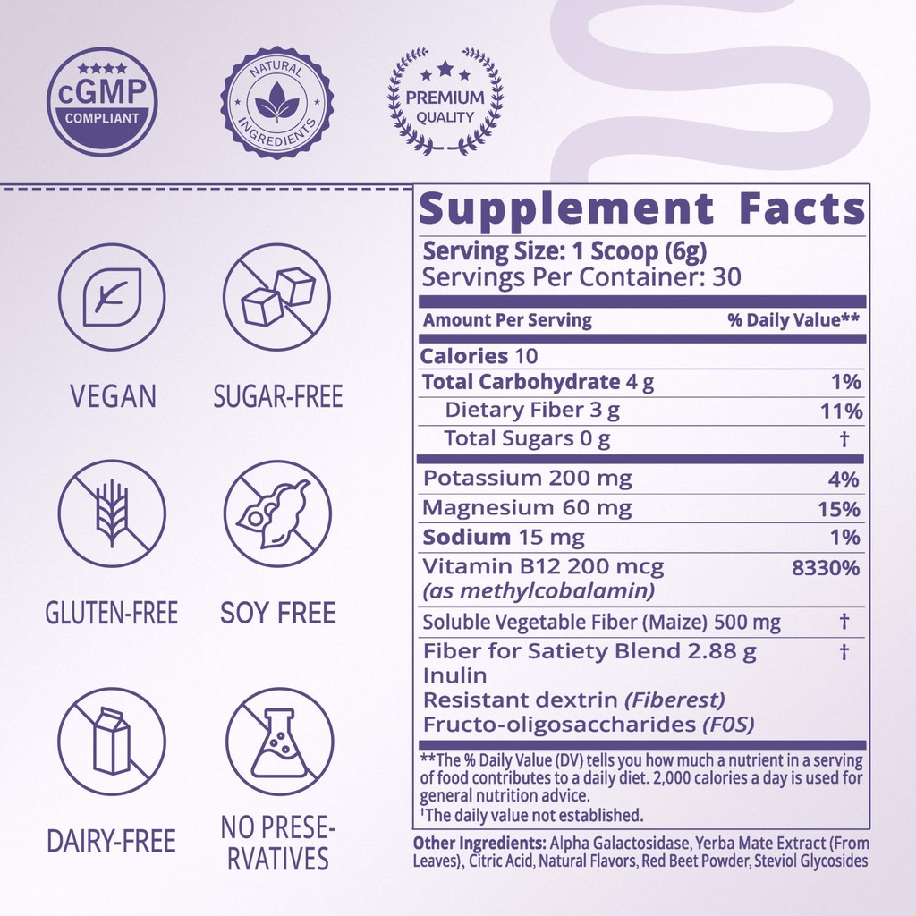 metabolic-boost-powder-digestive-health--2.jpg