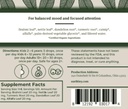 earthley-wellness-calm-and-clarity-2oz-2.jpg