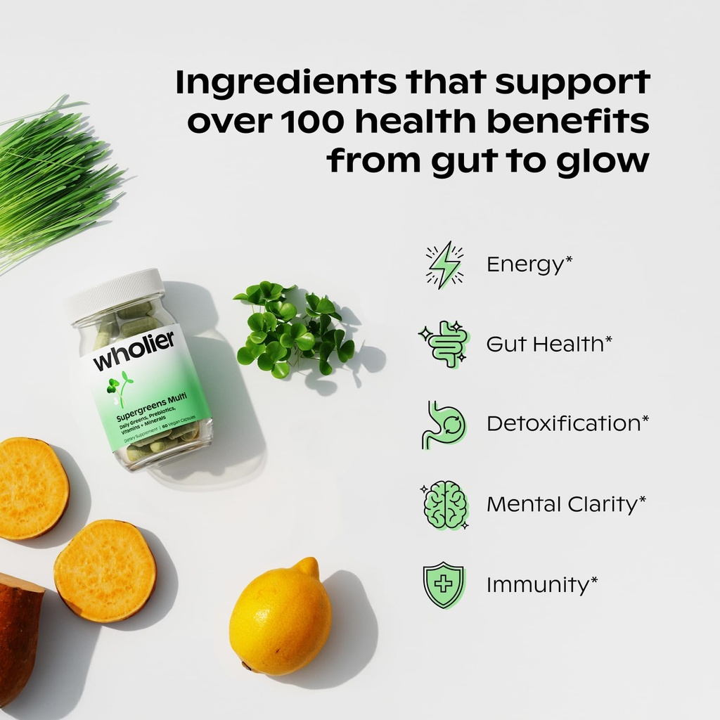 wholier-supergreens-multi-capsules-organ-2.jpg