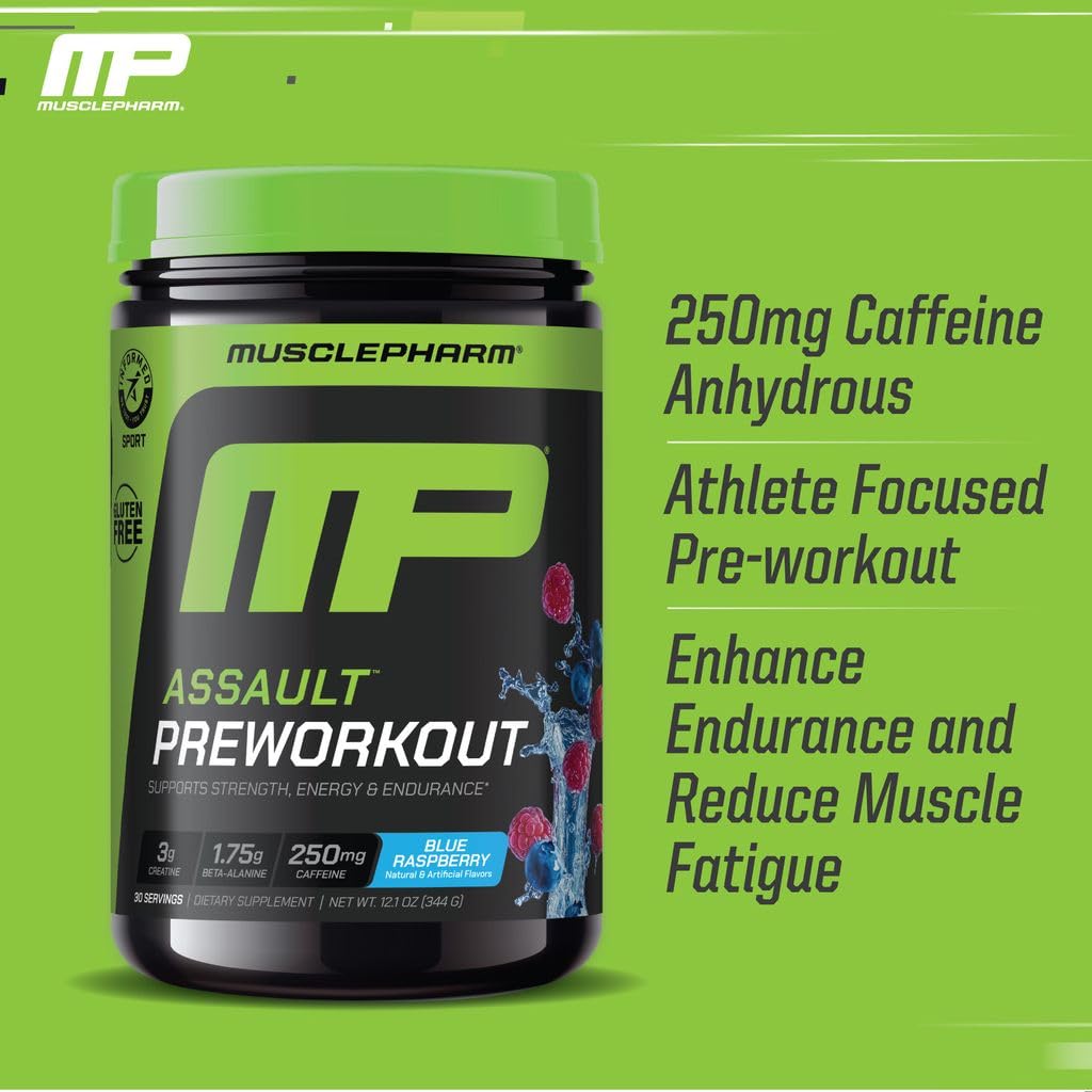 muscle-pharm-assault-pre-workout-powder--4.jpg