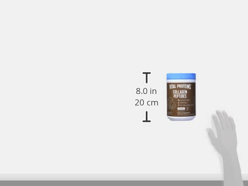 vital-protein-collagen-peptides-pasture--4.jpg