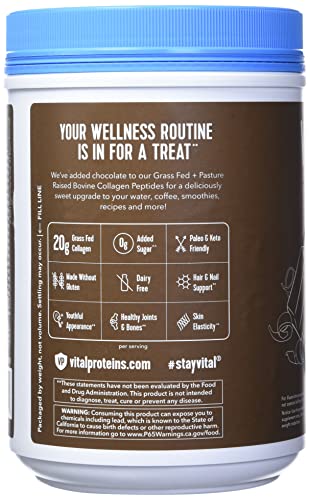 vital-protein-collagen-peptides-pasture--2.jpg