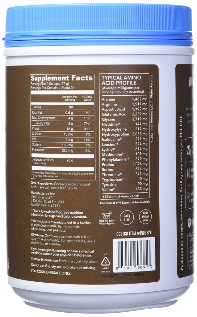 vital-protein-collagen-peptides-pasture--3.jpg