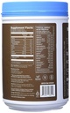 vital-protein-collagen-peptides-pasture--3.jpg