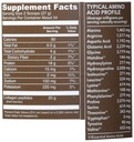vital-protein-collagen-peptides-pasture--5.jpg