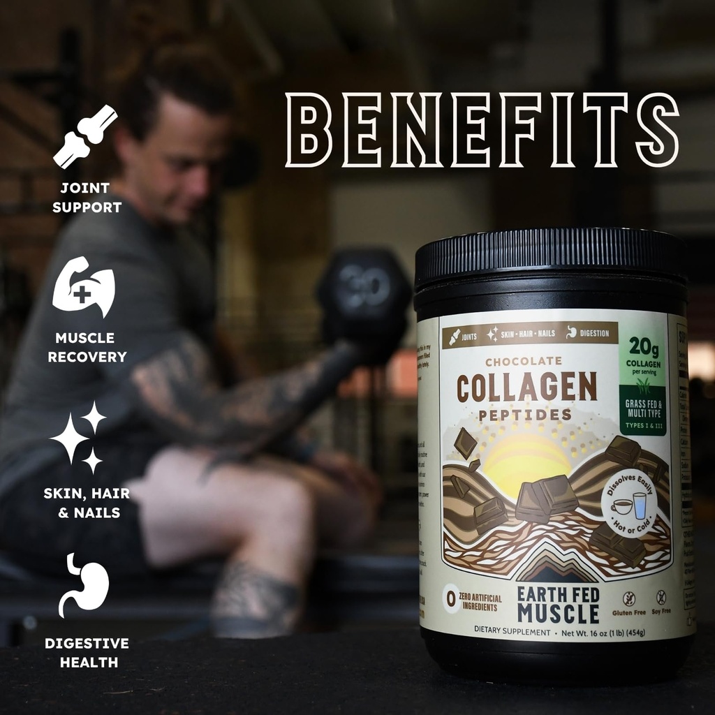 earth-fed-muscle-chocolate-collagen-pept-5.jpg